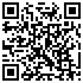 qrcode für Diverse Kärcher Staubsaugerbeutel MV4 MV6 und WD4 WD6 4 Stück - 2.863-006.0
