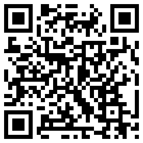qrcode für HP Power Supply 200W Refurbished - 234075-001#RFB