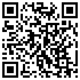 qrcode für Canon Tinte mattschwarz 700ml für IPF 810 815 820 825 - 2962B001AA