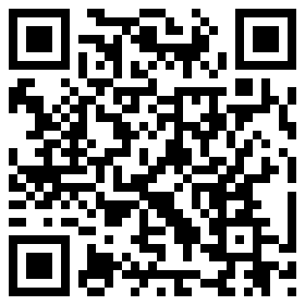 qrcode für PNY CS900 500GB 2 SATA SSD - M280CS900-500-RB