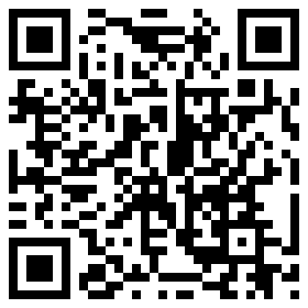 qrcode für Kyocera Transfereinheit TR 5140 für verschiedene Ecosys Modelle - 302NR93061