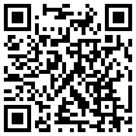 qrcode für RZB 911578.002.3.76
