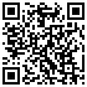 qrcode für Kyocera Transfereinheit TR 5140 für verschiedene Ecosys Modelle - 302NR93064