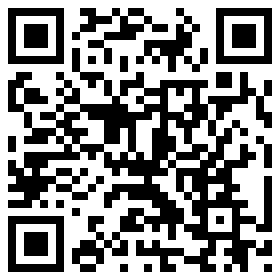 qrcode für HP PROLIANT ML350 POWER SUPPLY für COMPAQ PARTS POWER SUPPLY Refurbished - 379123-001#RFB