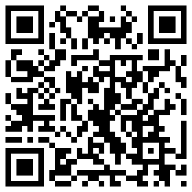 qrcode für HP Battery Charger module for Smart Array P400 P600 P800 controllers * - 398648-001#RFB