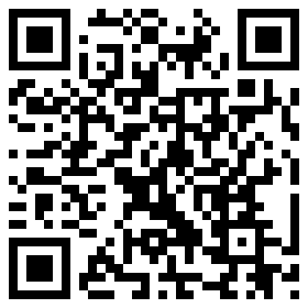 qrcode für Ricoh 406066 - Resttonerbehälter für verschiedene SPC Modelle 55 000 Seiten
