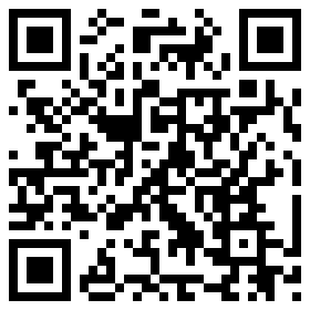 qrcode für Diverse 43.2914 - SafetyMarking Rettungszeichen Anleitung zur Ersten Hilfe rechteckig 40 0