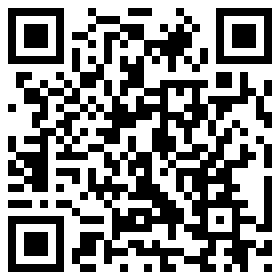 qrcode für OKI 43993902 - Fuser Assy 230V