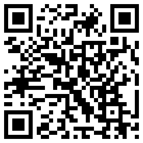 qrcode für OKI 43993905 - Fuser Assy 230V B4xx