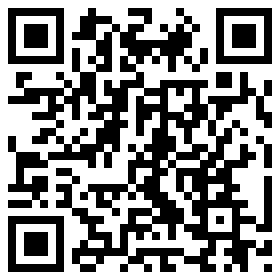 qrcode für OKI 44452702 - Front Assy Hop/Reg FX760/PX760