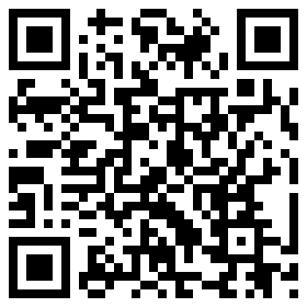 qrcode für RZB 911578.002.76