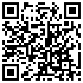 qrcode für Harting 09663636812