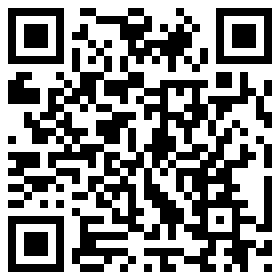 qrcode für Mennekes 5704407G Wandsteckdose 32A 4P IP67