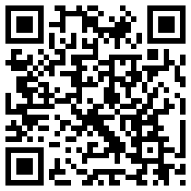 qrcode für Schweitzer EVB42585 Serverschrank 42HE Typ B