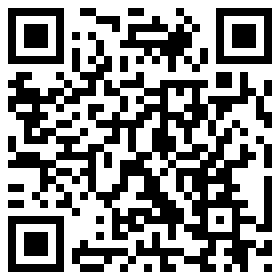 qrcode für Schweitzer EVB425125 EasyRack 42 HE 800x2200x1200