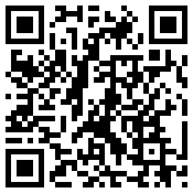 qrcode für HP CB521A - Ausgabefach 500Blatt A4 ohne Hefter LaserJet P4014 P4015 P4515 Serie