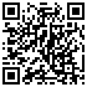 qrcode für HP Wartungskit für LaserJet Enterprise M775 Serie 220V für ca 150 000 - CE515A#OB