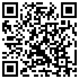 qrcode für HP CE980A#B - Resttonerbehälter für Color LaserJet CP5525 M775 MFP für ca 150 000