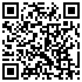 qrcode für Weingärtner Kabel 07110 Anschlussleitung 10m schwarz