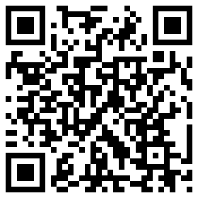 qrcode für Weingärtner Kabel 08023 Anschlussleitung 10 m 230 V Winkel schwarz