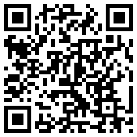 qrcode für TRANSCEND 8GB DDR4 3200 DIMM 1Rx8 1Gx8 CL22 1 2V - TS1GSH64V2B3