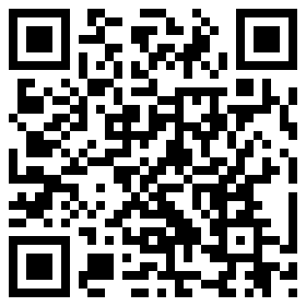 qrcode für OKI 45816601 - CU Board For MC853 OEL Main Board