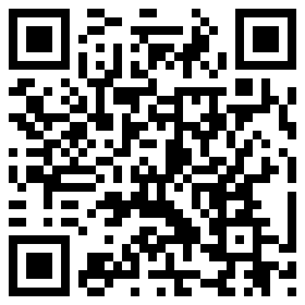 qrcode für HP Cable AC Power 3 PRONG BLK 1 83m EURO - 491683-021