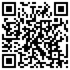 qrcode für Canon 5607B001 - Austauschrollensatz f DR M160