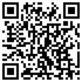 qrcode für Lenovo Battery 81A4/81A5 32W - 5B10P23779