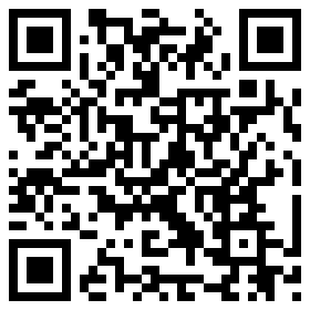 qrcode für HP 5PN77A Heizeinheit 220 V für MFP E826 E877