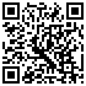 qrcode für TRANSCEND 16GB DDR4 3200 DIMM 2Rx8 1Gx8 CL22 1 2V - TS2GSH64V2B3