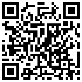 qrcode für Schneider Electric NSYPLA1074G - Poly WS 1000X750X420 1 Tü