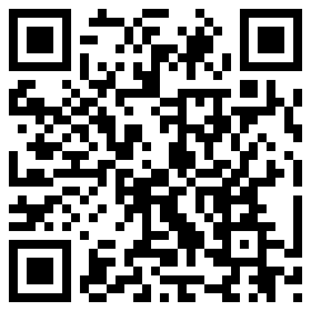 qrcode für Diverse KäRCHER Staubsaugerbeutel 5 Beutel - 6.904-322.0