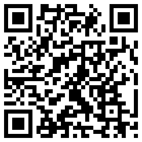 qrcode für HP 1 2TB 6G SAS 10K 2 5IN DP ENT HDD - 693648-B21