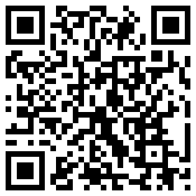 qrcode für HP Enterprise 32GB 1x32GB Dual Rank x4 DDR4 2666 CAS 19 19 19 Registered - 815100-B21