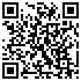 qrcode für Konica Minolta A7U403D - KONICA/MINOLTA Entwicklereinheit schwarz C258/C308/C368 600000 Seiten