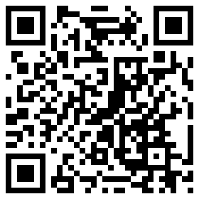 qrcode für HP 230W SMT AC ADPT - AQ9X8AA#ABB