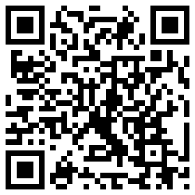 qrcode für Ricoh AW010147 - PHOTO REFLECTION SENSOR