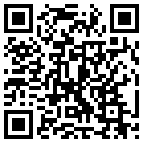 qrcode für Brother PAPER TRAY UNIT FS PCRSP - D00690002