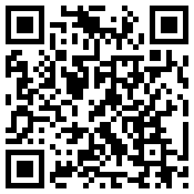 qrcode für Brother PANEL FLAT CABLE TP - D0090Z001