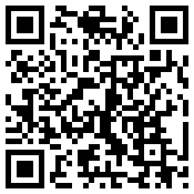 qrcode für TRANSCEND 16GB DDR4 3200 DIMM 2Rx8 1Gx8 CL22 1 2V - TS2GLH64V2B3