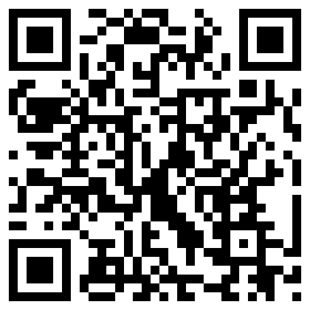 qrcode für Brother LED CONTROL FLAT CABLE - D009UY001