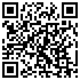 qrcode für Brother PS PCB UNIT ELLFB BS 230 VDE - D00HKR001