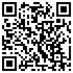 qrcode für Brother MAIN PCB SP PRESET 74 CODE 0004 - D00HTH004