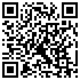 qrcode für Brother EXIT TRAY ASSY - D01GNW001
