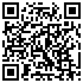 qrcode für Brother PAPER TRAY UNIT FS PCRSP - D03335002