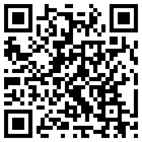 qrcode für HP SERV ASSY Assy FI Ship Cap 500 series - D3Q24-67041