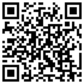 qrcode für HP OfficeJet Pro 8730 AiO weiss - D9L20A#A80