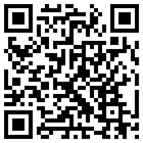 qrcode für Brother Fax 2840 Schwarz/Weiß Laser - FAX2840G1