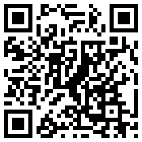 qrcode für Diverse MRCS195 - MediaRange HDMI A Kabel 4k 1 0 m schwarz 1 St